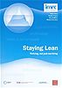 Staying Lean